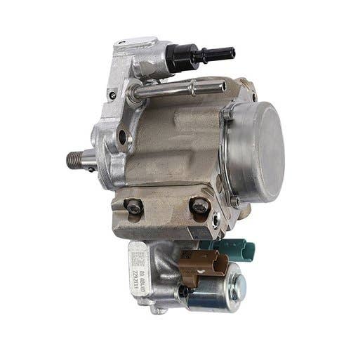 201392 | Fuel Injection Pump | Doosan D24 | Bobcat E32 E35 E42 E45 E50 E55 E85 S450 S510 S530 S570 S590 S595 S630 S650 T450 |  | 2453470001 | 245-347-0001 | 28302492 | 28394200 | 28490603 | 28526888 | 40091200219A | 400912-00219A | 40091200219B