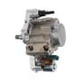 201392 | Fuel Injection Pump | Doosan D24 | Bobcat E32 E35 E42 E45 E50 E55 E85 S450 S510 S530 S570 S590 S595 S630 S650 T450 | | 2453470001 | 245-347-0001 | 28302492 | 28394200 | 28490603 | 28526888 | 40091200219A | 400912-00219A | 40091200219B 201392 | Fuel Injection Pump | Doosan D24 | Bobcat E32 E35 E42 E45 E50 E55 E85 S450 S510 S530 S570 S590 S595 S630 S650 T450 | | 2453470001 | 245-347-0001 | 28302492 | 28394200 | 28490603 | 28526888 | 40091200219A | 400912-00219A | 40091200219B