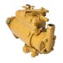 200964 | Fuel Injection Pump | Ford 540A 540B 555 555A 555B 4610 | | 3238F341 200964 | Fuel Injection Pump | Ford 540A 540B 555 555A 555B 4610 | | 3238F341