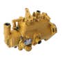 200964 | Fuel Injection Pump | Ford 540A 540B 555 555A 555B 4610 | | 3238F341 200964 | Fuel Injection Pump | Ford 540A 540B 555 555A 555B 4610 | | 3238F341