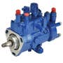 203770 | Fuel Injection Pump | Ford 9030 | | 8523A160A | 12971AKG 203770 | Fuel Injection Pump | Ford 9030 | | 8523A160A | 12971AKG