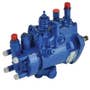 203770 | Fuel Injection Pump | Ford 9030 | | 8523A160A | 12971AKG 203770 | Fuel Injection Pump | Ford 9030 | | 8523A160A | 12971AKG