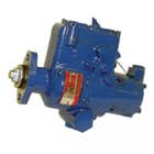 209982 | Fuel Injection Pump | Ford 800 801 841 851 861 881 901 941 961 971 2000 2130 4000 4040 4040 | | B9NN9A543B | C0NN9A543J | DKPN9A543A | DBO-2933 | DBGVCC429-4C | DBGVCC429-5C | DBGVCC429-8AJ | DBGVCC429-14AJ | DBGVCC429-4AJ | DBGVCC429-5AJ