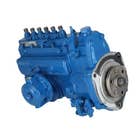 200812 | Fuel Injection Pump | Ford 9600 9700 | | D7NN9A543L | P5376/B | P5376/BZ | P5376/H | P5376/1H | P5376/2H