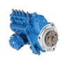 210688 | Fuel Injection Pump | Ford BSD442 BSD444 BSD444T 5000 5600 5610 5900 6600 6610 6700 6710 7600 7610 7700 7710 | | E4NN9A543DC | D9NN9A543GA | E4NN9A543DA | E4NN9A543DB | P5498A | P55982E 210688 | Fuel Injection Pump | Ford BSD442 BSD444 BSD444T 5000 5600 5610 5900 6600 6610 6700 6710 7600 7610 7700 7710 | | E4NN9A543DC | D9NN9A543GA | E4NN9A543DA | E4NN9A543DB | P5498A | P55982E