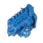210688 | Fuel Injection Pump | Ford BSD442 BSD444 BSD444T 5000 5600 5610 5900 6600 6610 6700 6710 7600 7610 7700 7710 | | E4NN9A543DC | D9NN9A543GA | E4NN9A543DA | E4NN9A543DB | P5498A | P55982E 210688 | Fuel Injection Pump | Ford BSD442 BSD444 BSD444T 5000 5600 5610 5900 6600 6610 6700 6710 7600 7610 7700 7710 | | E4NN9A543DC | D9NN9A543GA | E4NN9A543DA | E4NN9A543DB | P5498A | P55982E