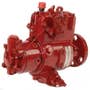 200685 | Fuel Injection Pump | International | Farmall | IH 856 | | 702476 | 749540 | DBGFC637-2KC | DBGFC637-1GS | DBGFC637-1JW | DBGFC637-5DH | DBGFC637-9DH 200685 | Fuel Injection Pump | International | Farmall | IH 856 | | 702476 | 749540 | DBGFC637-2KC | DBGFC637-1GS | DBGFC637-1JW | DBGFC637-5DH | DBGFC637-9DH