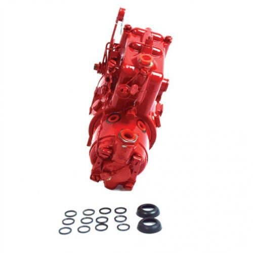 200720 | Fuel Injection Pump | International | Farmall | IH 656 |  | 749534 | DBGFC631-100AE | DBGFC631-126AE | DBGFC631-26AJ | DBGFC631-45AJ | DBGFC631-93AE