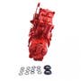 200720 | Fuel Injection Pump | International | Farmall | IH 656 | | 749534 | DBGFC631-100AE | DBGFC631-126AE | DBGFC631-26AJ | DBGFC631-45AJ | DBGFC631-93AE 200720 | Fuel Injection Pump | International | Farmall | IH 656 | | 749534 | DBGFC631-100AE | DBGFC631-126AE | DBGFC631-26AJ | DBGFC631-45AJ | DBGFC631-93AE