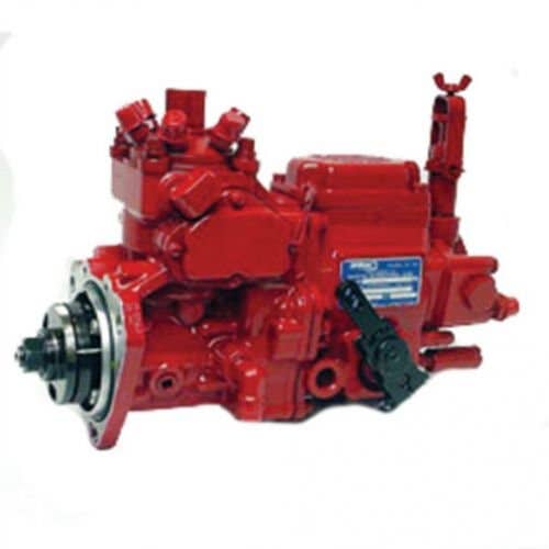 200789 | Fuel Injection Pump | International | Farmall | IH 766 |  | 684451 | 631552 | 631572 | 681238 | 684222 | 749029