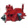 200789 | Fuel Injection Pump | International | Farmall | IH 766 | | 684451 | 631552 | 631572 | 681238 | 684222 | 749029 200789 | Fuel Injection Pump | International | Farmall | IH 766 | | 684451 | 631552 | 631572 | 681238 | 684222 | 749029