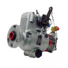200798 | Fuel Injection Pump | International | Farmall | IH 656 | | 702475 | DBGFC631-48AJ