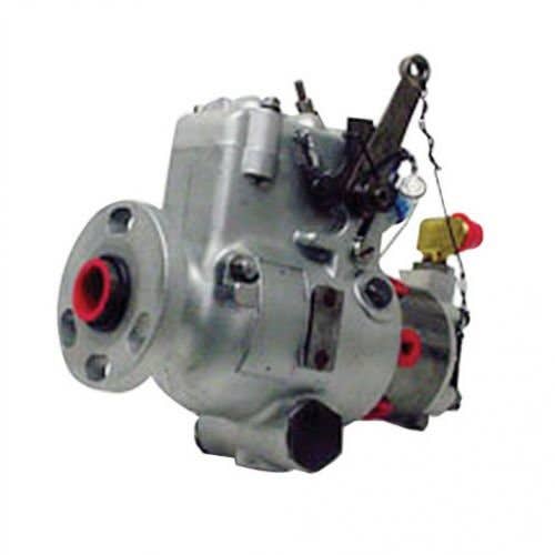Remanufactured Fuel Injection Pump fits International 656 702475 fits Roosa Master DBGFC631-48AJ Remanufactured Fuel Injection Pump fits International 656 702475 fits Roosa Master DBGFC631-48AJ