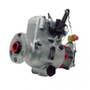 200798 | Fuel Injection Pump | International | Farmall | IH 656 | | 702475 | DBGFC631-48AJ 200798 | Fuel Injection Pump | International | Farmall | IH 656 | | 702475 | DBGFC631-48AJ