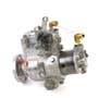 203825 | Fuel Injection Pump | International | Farmall | IH 656 | | DBGFC631-26AJ 203825 | Fuel Injection Pump | International | Farmall | IH 656 | | DBGFC631-26AJ