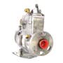 203825 | Fuel Injection Pump | International | Farmall | IH 656 | | DBGFC631-26AJ 203825 | Fuel Injection Pump | International | Farmall | IH 656 | | DBGFC631-26AJ