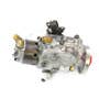 203825 | Fuel Injection Pump | International | Farmall | IH 656 | | DBGFC631-26AJ 203825 | Fuel Injection Pump | International | Farmall | IH 656 | | DBGFC631-26AJ