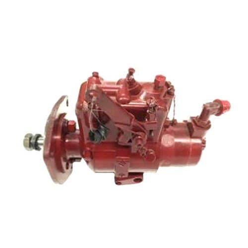 Remanufactured Fuel Injection Pump fits International 460 702154C91 fits Roosa Master DBGFC629-1AE DBGFC629-27AE DBGFC629-54AE Remanufactured Fuel Injection Pump fits International 460 702154C91 fits Roosa Master DBGFC629-1AE DBGFC629-27AE DBGFC629-54AE