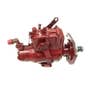 210003 | Fuel Injection Pump | International | Farmall | IH 460 | | 702154C91 | DBGFC629-1AE | DBGFC629-27AE | DBGFC629-54AE 210003 | Fuel Injection Pump | International | Farmall | IH 460 | | 702154C91 | DBGFC629-1AE | DBGFC629-27AE | DBGFC629-54AE