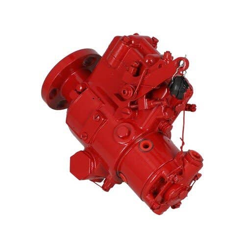 210817 | Fuel Injection Pump | International | Farmall | IH D188 340 340 504 |  | 324279R91 | DBGFC431-8AJ