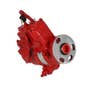 210817 | Fuel Injection Pump | International | Farmall | IH D188 340 340 504 | | 324279R91 | DBGFC431-8AJ 210817 | Fuel Injection Pump | International | Farmall | IH D188 340 340 504 | | 324279R91 | DBGFC431-8AJ