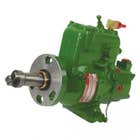 200682 | Fuel Injection Pump | John Deere 600 4020 | | AR32564 | SE500547 | DBGVC633-5AJ | DBO-1578 | DBGVC633-1AJ