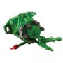 200683 | Fuel Injection Pump | John Deere 600 600 4000 4020 | | AR48803 | CBC633-28AL 200683 | Fuel Injection Pump | John Deere 600 600 4000 4020 | | AR48803 | CBC633-28AL
