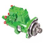 200684 | Fuel Injection Pump | John Deere 4240 | | RE10313 | AR74343 | SE500626 | DM4-3147 | DM4-4041 | DM4-4084