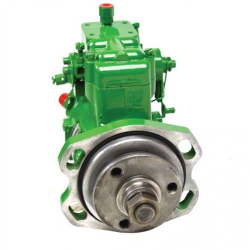 200684 | Fuel Injection Pump | John Deere 4240 |  | RE10313 | AR74343 | SE500626 | DM4-3147 | DM4-4041 | DM4-4084