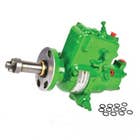 200686 | Fuel Injection Pump | John Deere 500 500A 3020 | | AR32561 | SE500546 | DBGVC431-3AJ | DBGVC431-1AJ