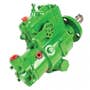 200686 | Fuel Injection Pump | John Deere 500 500A 3020 | | AR32561 | SE500546 | DBGVC431-3AJ | DBGVC431-1AJ 200686 | Fuel Injection Pump | John Deere 500 500A 3020 | | AR32561 | SE500546 | DBGVC431-3AJ | DBGVC431-1AJ