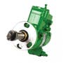 200686 | Fuel Injection Pump | John Deere 500 500A 3020 | | AR32561 | SE500546 | DBGVC431-3AJ | DBGVC431-1AJ 200686 | Fuel Injection Pump | John Deere 500 500A 3020 | | AR32561 | SE500546 | DBGVC431-3AJ | DBGVC431-1AJ