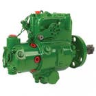 200690 | Fuel Injection Pump | John Deere 4010 4020 | | AR26372 | AR26372R | SE500874 | DBGVC631-1AJ | DBGVC631-11AF | DBGVC631-3AF | DBGVC631-4AF