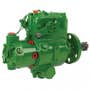 200690 | Fuel Injection Pump | John Deere 4010 4020 | | AR26372 | AR26372R | SE500874 | DBGVC631-1AJ | DBGVC631-11AF | DBGVC631-3AF | DBGVC631-4AF 200690 | Fuel Injection Pump | John Deere 4010 4020 | | AR26372 | AR26372R | SE500874 | DBGVC631-1AJ | DBGVC631-11AF | DBGVC631-3AF | DBGVC631-4AF