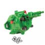 200694 | Fuel Injection Pump | John Deere 3020 | | AR41625 | CBC431-1AL | CBC431-7AL 200694 | Fuel Injection Pump | John Deere 3020 | | AR41625 | CBC431-1AL | CBC431-7AL