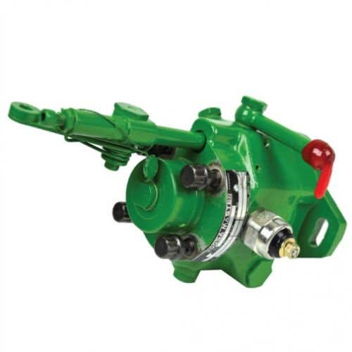 200694 | Fuel Injection Pump | John Deere 3020 |  | AR41625 | CBC431-1AL | CBC431-7AL