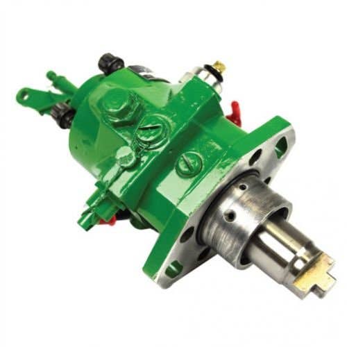 200694 | Fuel Injection Pump | John Deere 3020 |  | AR41625 | CBC431-1AL | CBC431-7AL