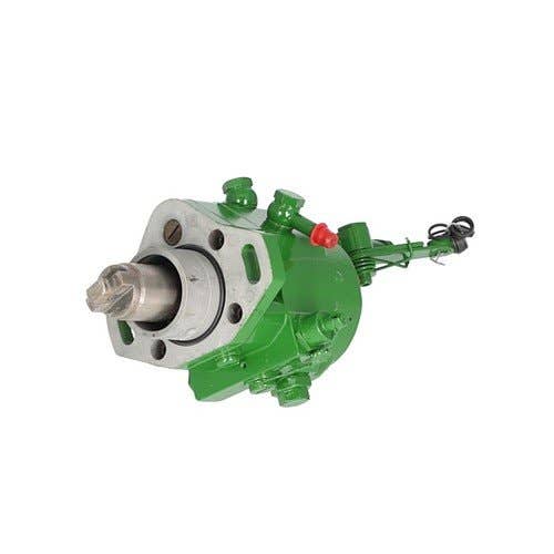 Remanufactured Fuel Injection Pump fits John Deere 600 4000 4020 600 AR41626 fits Roosa Master CBC633-18AL CBC633-1AL Remanufactured Fuel Injection Pump fits John Deere 600 4000 4020 600 AR41626 fits Roosa Master CBC633-18AL CBC633-1AL