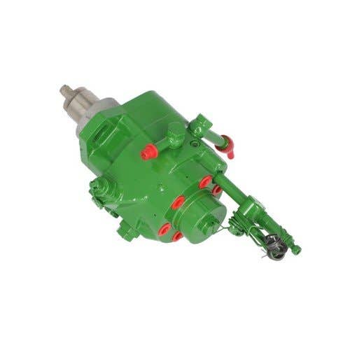200695 | Fuel Injection Pump | John Deere 600 600 4000 4020 |  | AR41626 | CBC633-1AL | CBC633-18AL