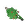 200695 | Fuel Injection Pump | John Deere 600 600 4000 4020 | | AR41626 | CBC633-1AL | CBC633-18AL 200695 | Fuel Injection Pump | John Deere 600 600 4000 4020 | | AR41626 | CBC633-1AL | CBC633-18AL