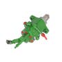 200695 | Fuel Injection Pump | John Deere 600 600 4000 4020 | | AR41626 | CBC633-1AL | CBC633-18AL 200695 | Fuel Injection Pump | John Deere 600 600 4000 4020 | | AR41626 | CBC633-1AL | CBC633-18AL
