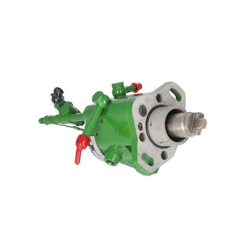 200695 | Fuel Injection Pump | John Deere 600 600 4000 4020 |  | AR41626 | CBC633-1AL | CBC633-18AL