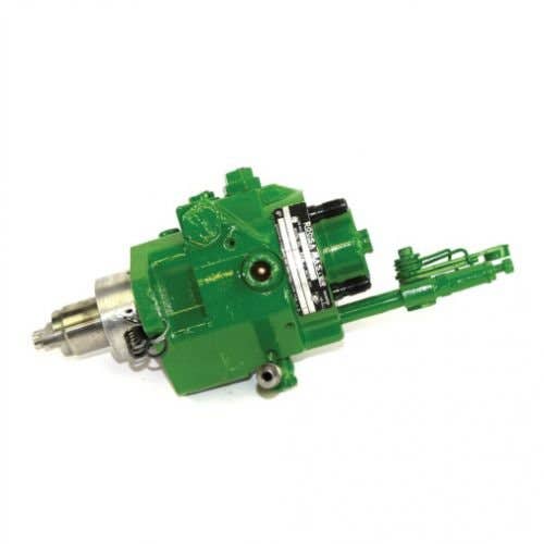 200696 | Fuel Injection Pump | John Deere 500A 500A 500B 500B 3020 |  | AR48682 | CBC431-8AL
