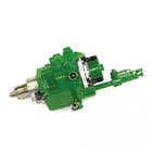 200696 | Fuel Injection Pump | John Deere 500A 500A 500B 500B 3020 | | AR48682 | CBC431-8AL