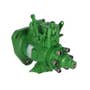 200698 | Fuel Injection Pump | John Deere 4050 | | RE22724 | DM4-4543 200698 | Fuel Injection Pump | John Deere 4050 | | RE22724 | DM4-4543