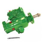 200701 | Fuel Injection Pump | John Deere 500 500 3010 3020 | | AR26509 | SE500545 | DBGVC429-3AF | DBGVC429-4AF | DBGVC429-5AF