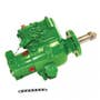 200701 | Fuel Injection Pump | John Deere 500 500 3010 3020 | | AR26509 | SE500545 | DBGVC429-3AF | DBGVC429-4AF | DBGVC429-5AF 200701 | Fuel Injection Pump | John Deere 500 500 3010 3020 | | AR26509 | SE500545 | DBGVC429-3AF | DBGVC429-4AF | DBGVC429-5AF