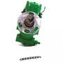200701 | Fuel Injection Pump | John Deere 500 500 3010 3020 | | AR26509 | SE500545 | DBGVC429-3AF | DBGVC429-4AF | DBGVC429-5AF 200701 | Fuel Injection Pump | John Deere 500 500 3010 3020 | | AR26509 | SE500545 | DBGVC429-3AF | DBGVC429-4AF | DBGVC429-5AF