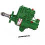 200701 | Fuel Injection Pump | John Deere 500 500 3010 3020 | | AR26509 | SE500545 | DBGVC429-3AF | DBGVC429-4AF | DBGVC429-5AF 200701 | Fuel Injection Pump | John Deere 500 500 3010 3020 | | AR26509 | SE500545 | DBGVC429-3AF | DBGVC429-4AF | DBGVC429-5AF