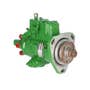 200711 | Fuel Injection Pump | John Deere 4040 | | AR80372 | RE10311 | SE500571 | SE500929 | DM4-3143 | DM4-4040 200711 | Fuel Injection Pump | John Deere 4040 | | AR80372 | RE10311 | SE500571 | SE500929 | DM4-3143 | DM4-4040